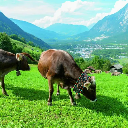 Διαμέρισμα In Near Lift *