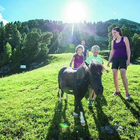 In Near Lift Διαμέρισμα