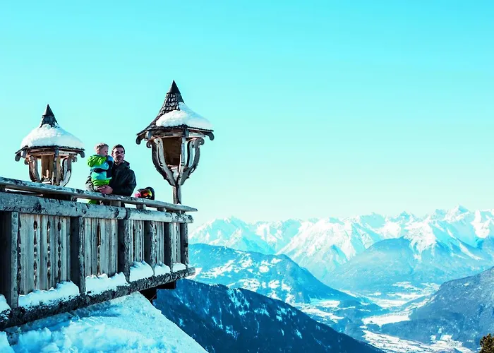 Apartmán In Near Lift *