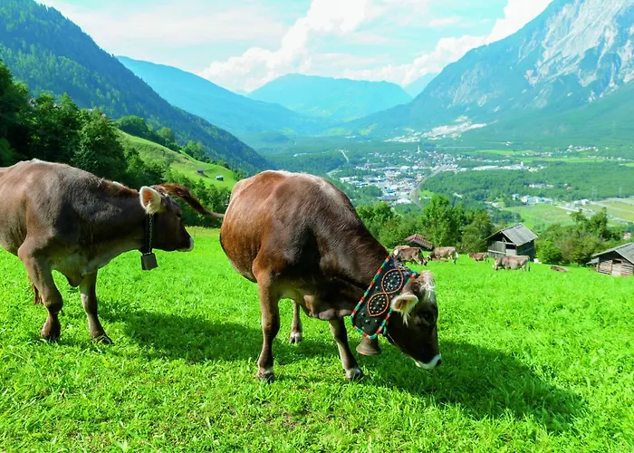 Apartmán In Near Lift *