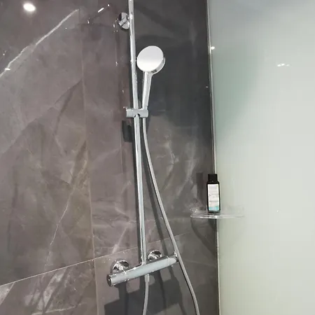 In Near Lift * オエッツ