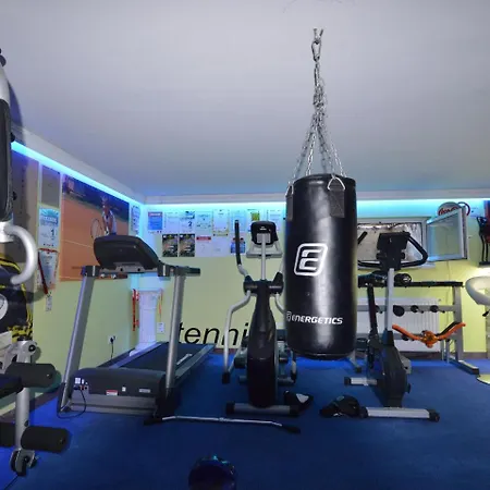 In Near Lift * オエッツ