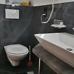 In Near Lift Apartman *