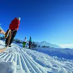 In Near Lift Apartman