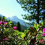 In Near Lift * Oetz