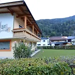 Apartman In Near Lift Oetz