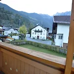 In Near Lift *