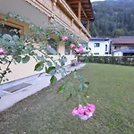 In Near Lift Apartman