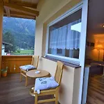 In Near Lift * Oetz