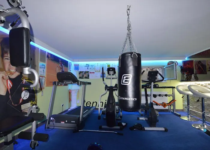 In Near Lift * אוץ